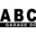 ABC Garage Doors Half Moon Bay 650-935-4145