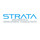 Strata Development Consultants Limited