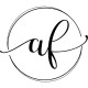 Anne Flynn Designs