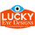 LUCKY EYE DESIGNS LLC