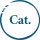Cat. The Brand Catalyst
