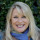 michelle_regnier36