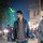 sidharth_vhavle