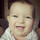 melissa_sullivan72