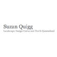 Suzan Quigg Landscape Design