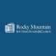 Rocky Mountain Shutters & Shades