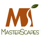 MasterScapes