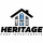 Heritage Home Improvements