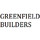 Greenfield Builders, Inc.
