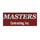 Masters Contracting Inc