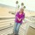 Last commented by Debbie Rogers