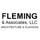 Fleming & Associates, LLC