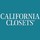 California Closets