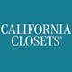 California Closets