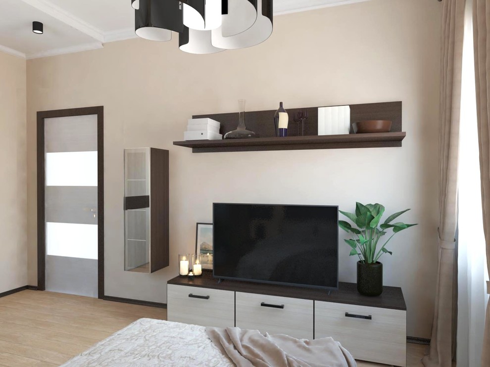 Усть-Курдюм Саратов