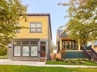 Photo 2 listed on Houzz
