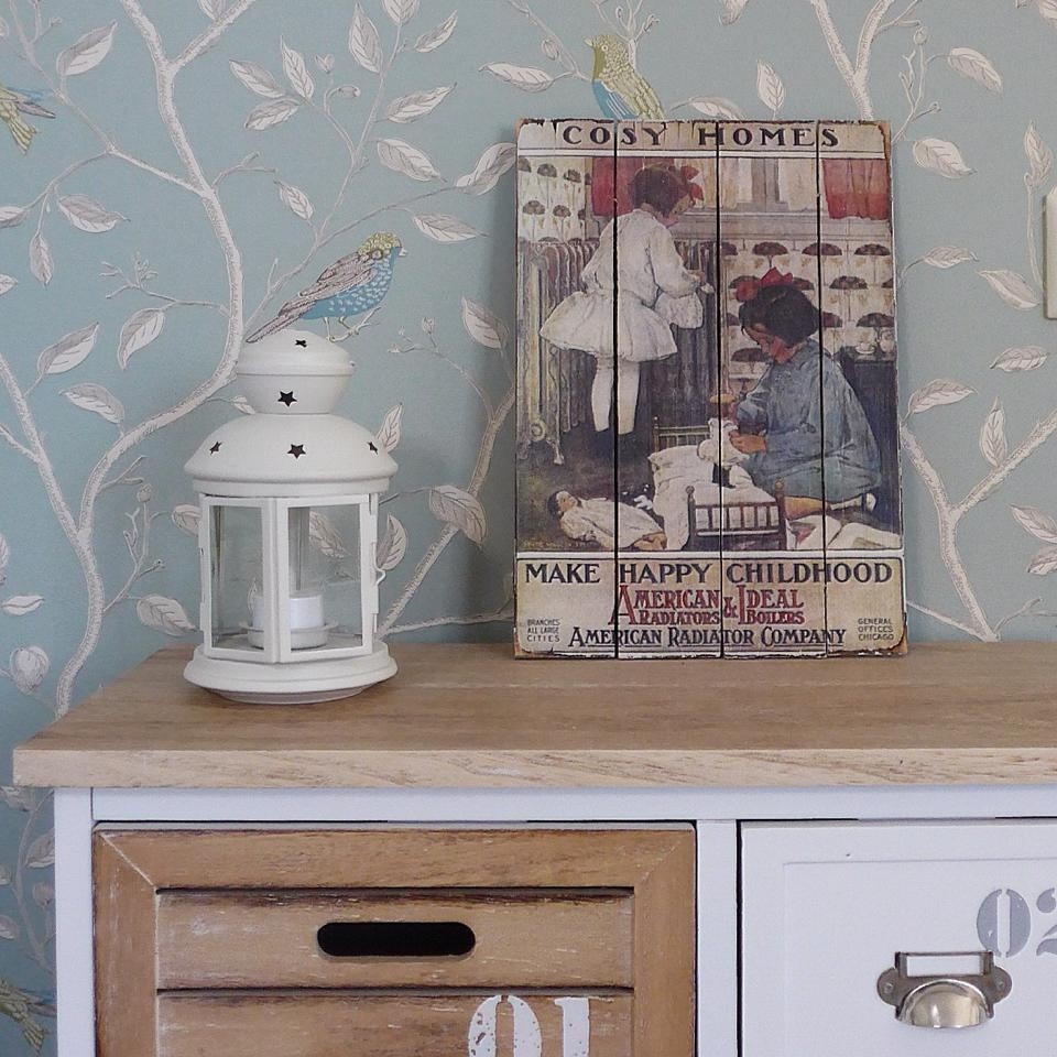 Дача в Тарусе