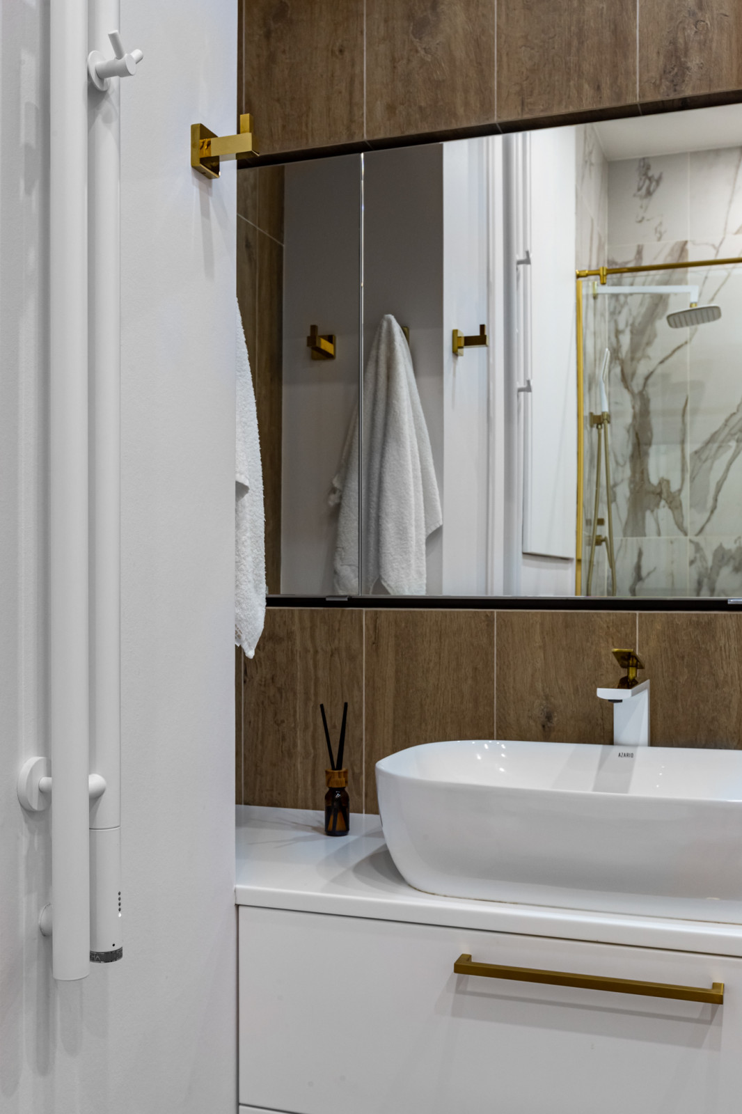 ЖК Васильевский Квартал