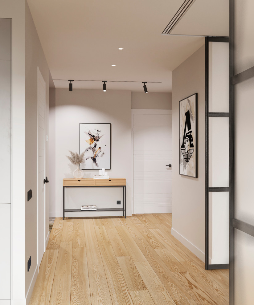 Квартира 67квМ