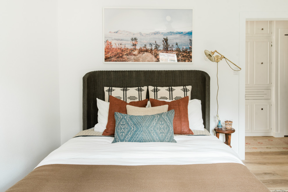Home Interior