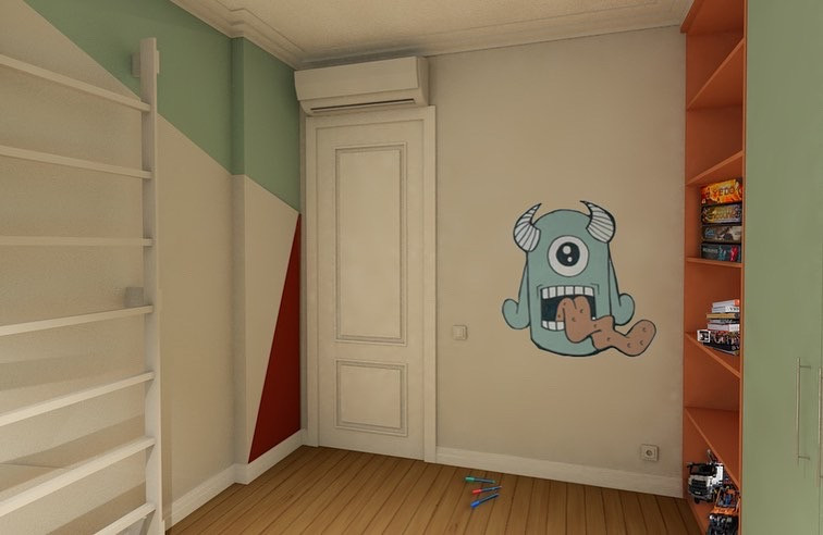 Радость бытия