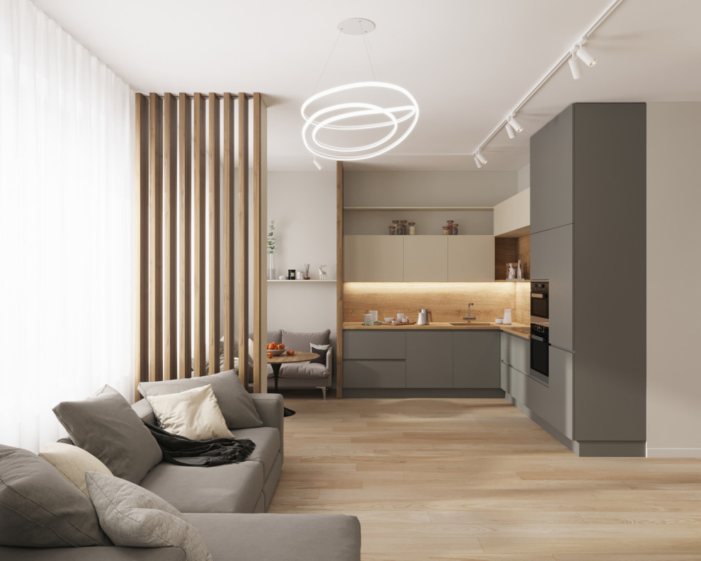 Зеленоград Сити