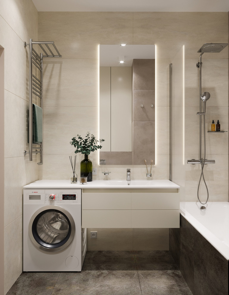 Сердце столицы 3