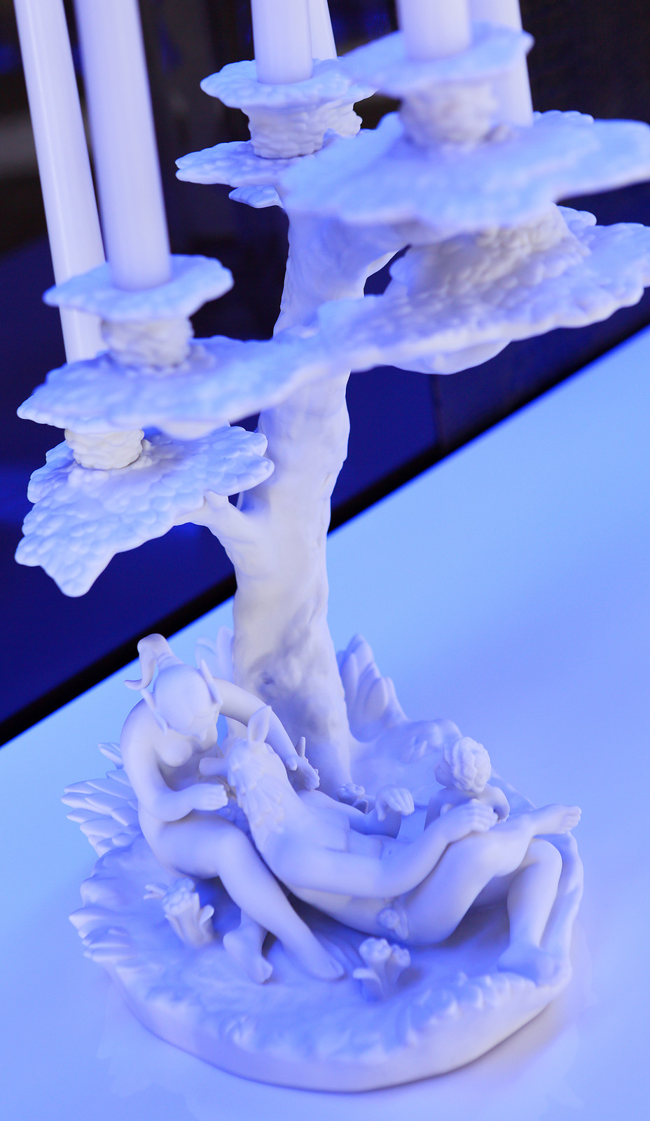 КВАРТИРА В ЖК НА  УЛ. КОСЫГИНА