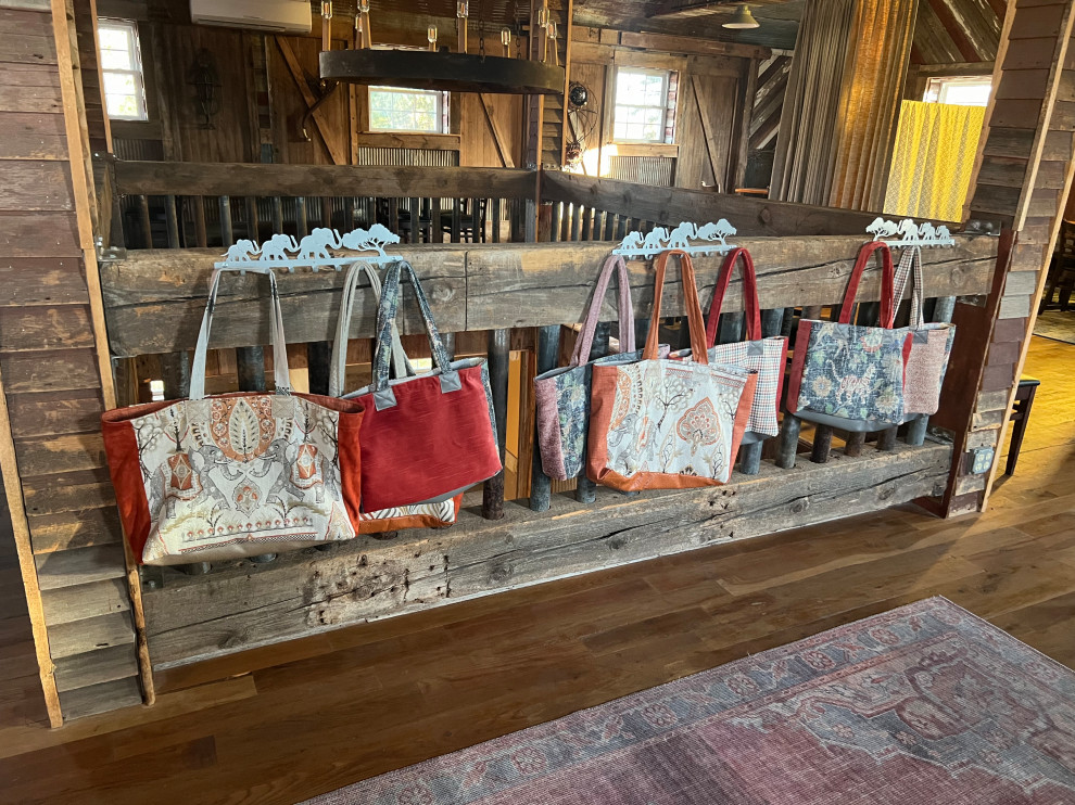Handbags
