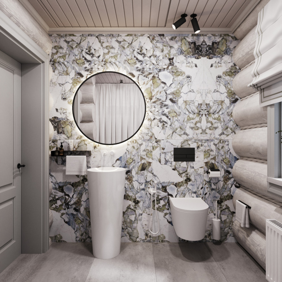 Банный комплекс г. Волжск