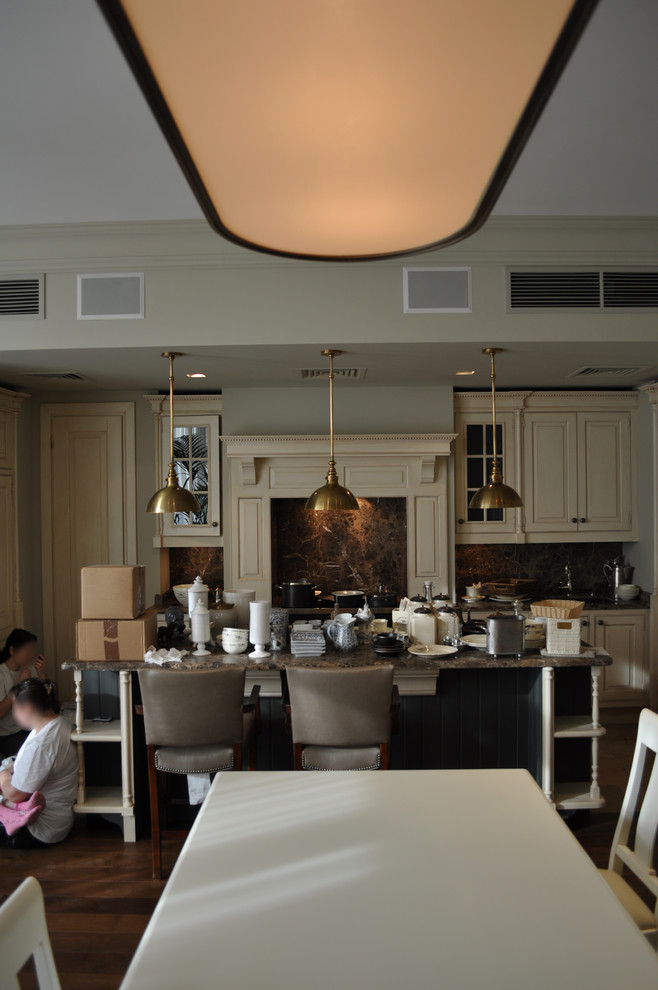 Левшинский