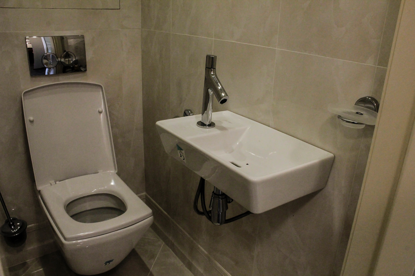 Строгино - отделка и ремонт