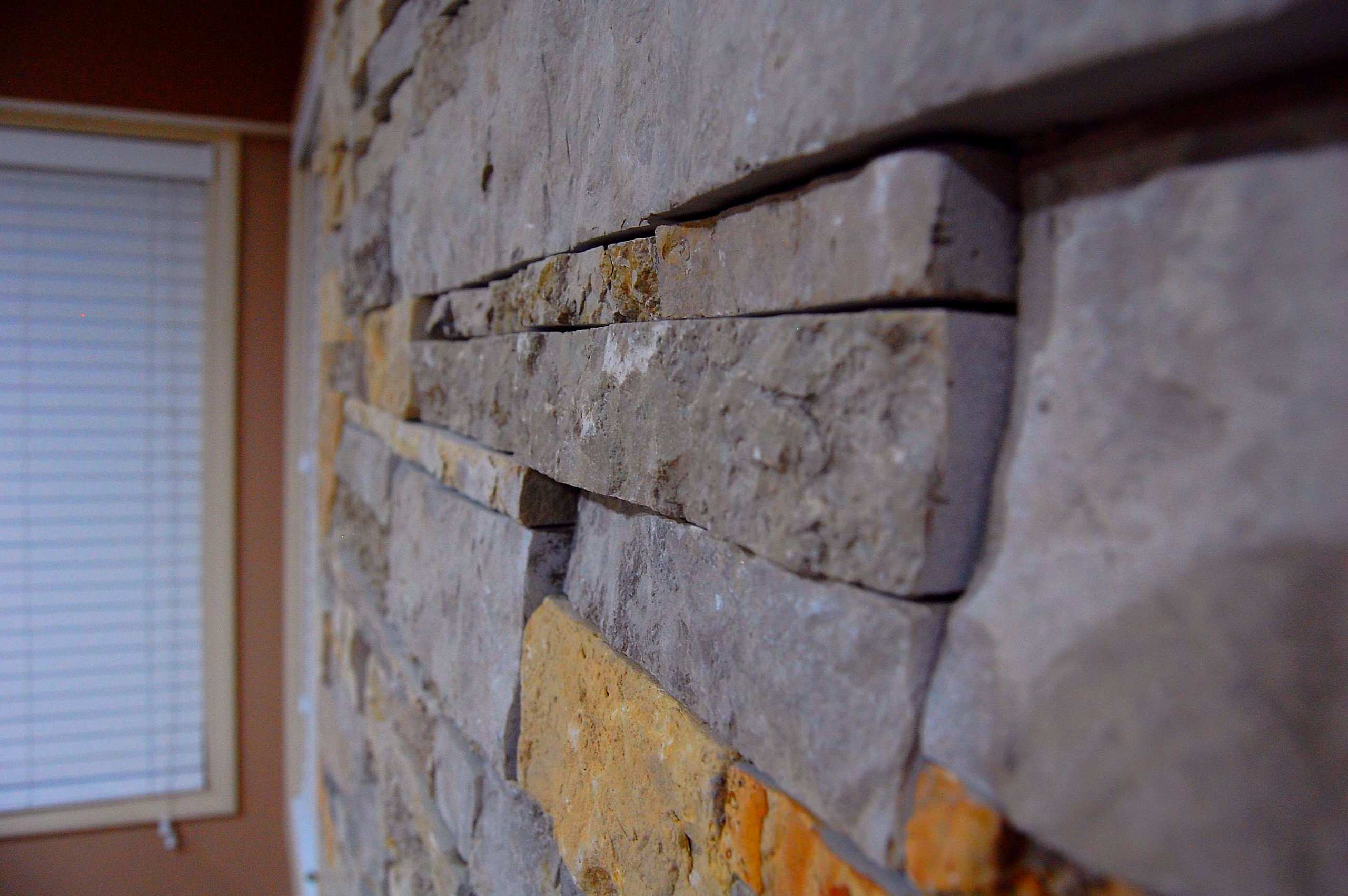 Finished Lower Level in Germantown, WI.
