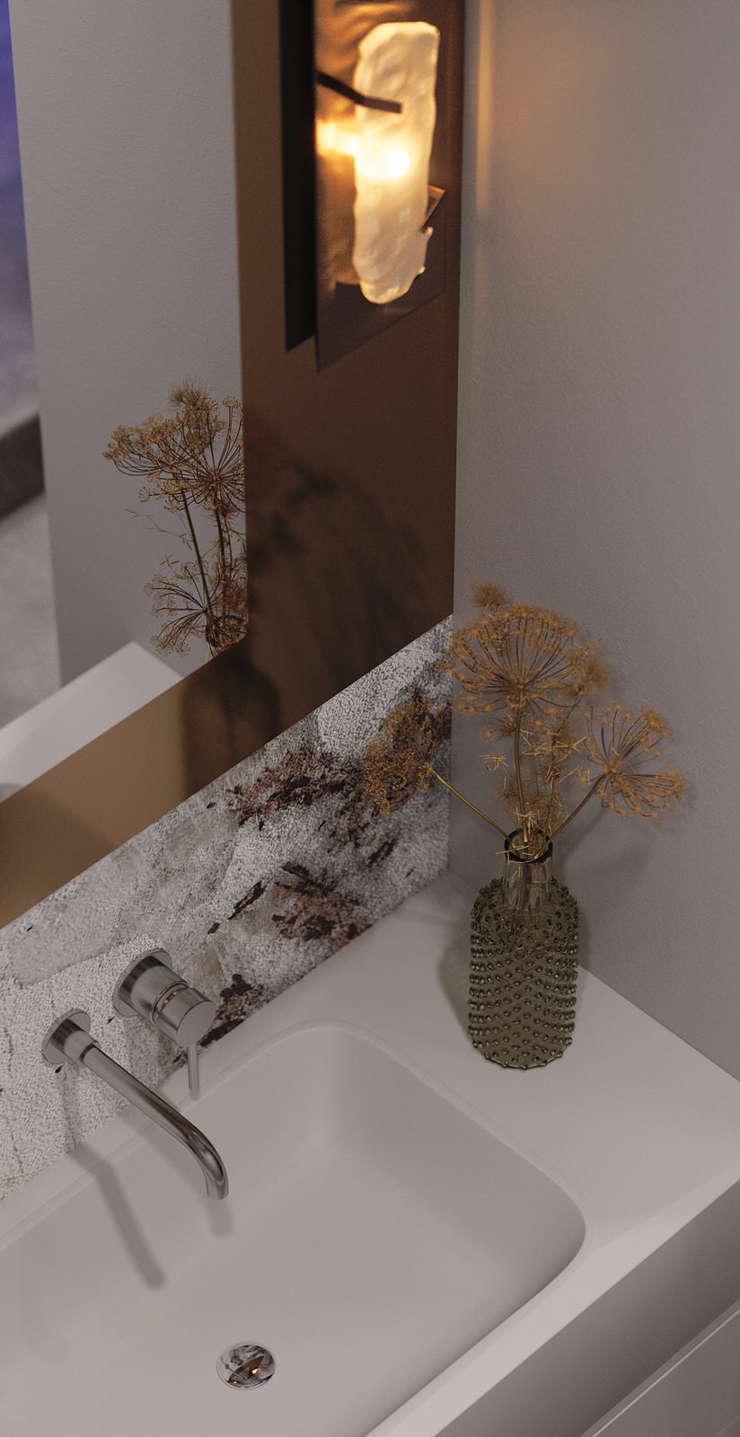 квартира в ЖК КутузовГрад