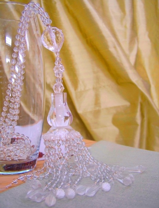 Аксессуары для штор