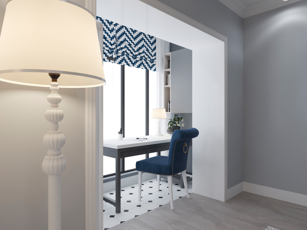 детская для девочки