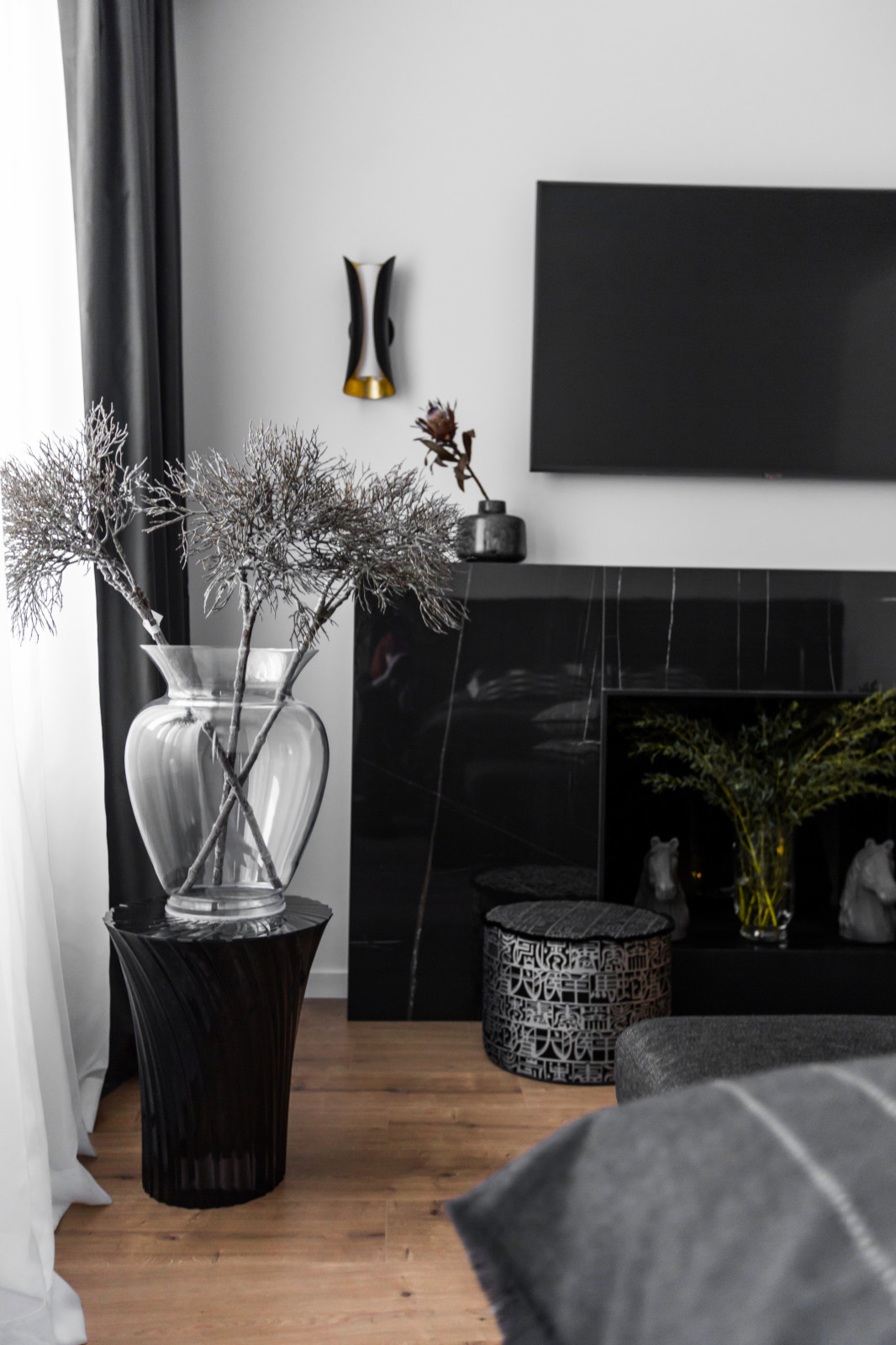 Квартира в ЖК Губерния