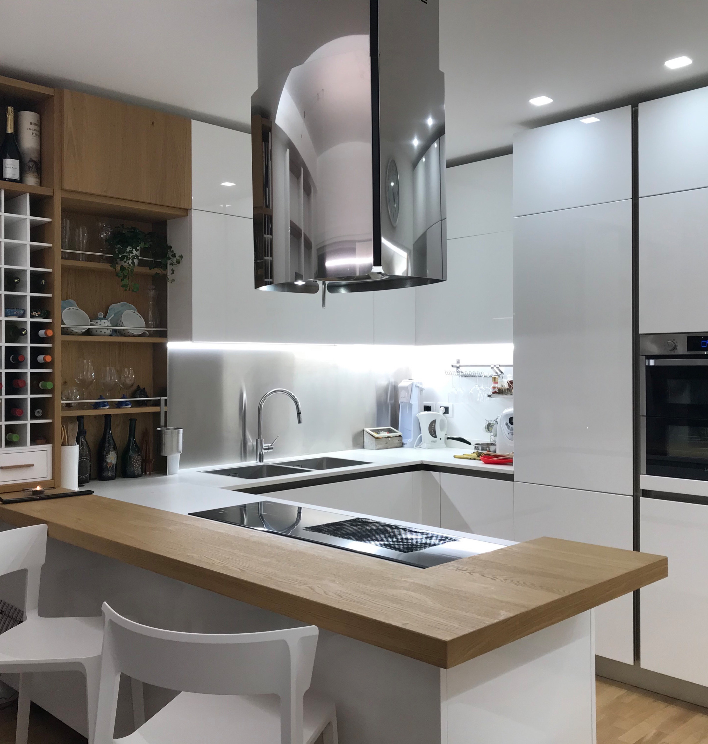Cucine