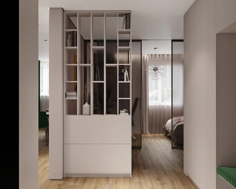 Автозаводская