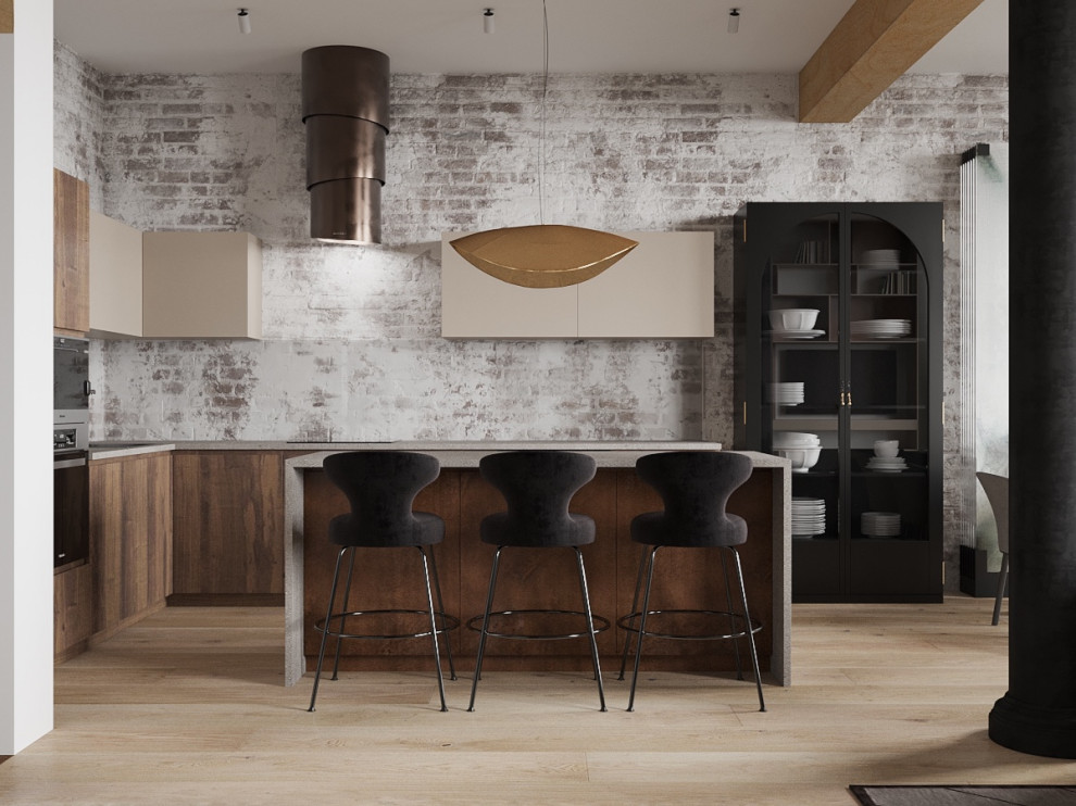 kuhgost_02 копия.jpg