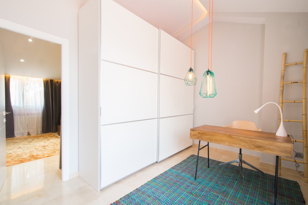 Casa adosada en Gava mar