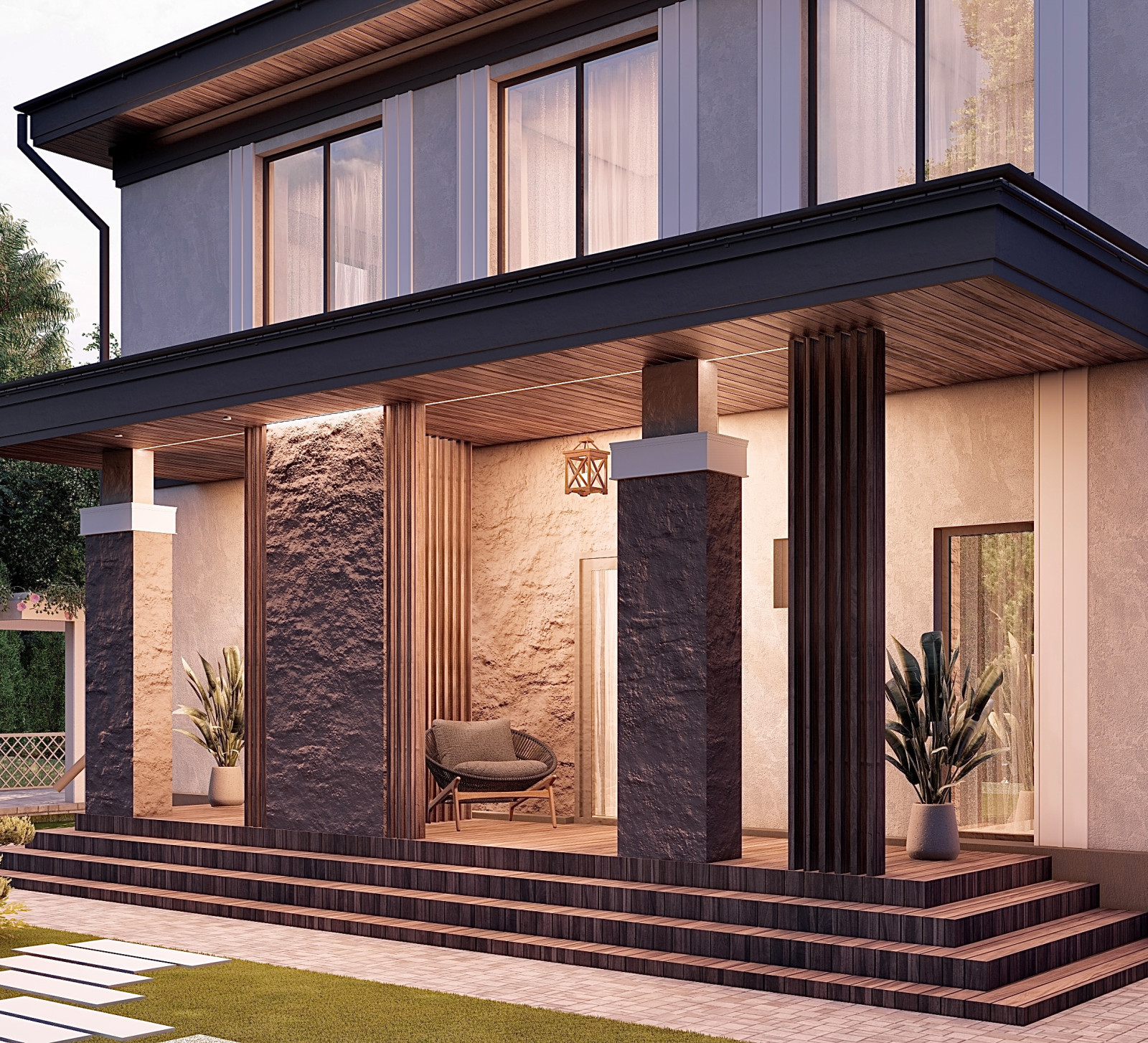 03 24.08.2023 главный.jpg