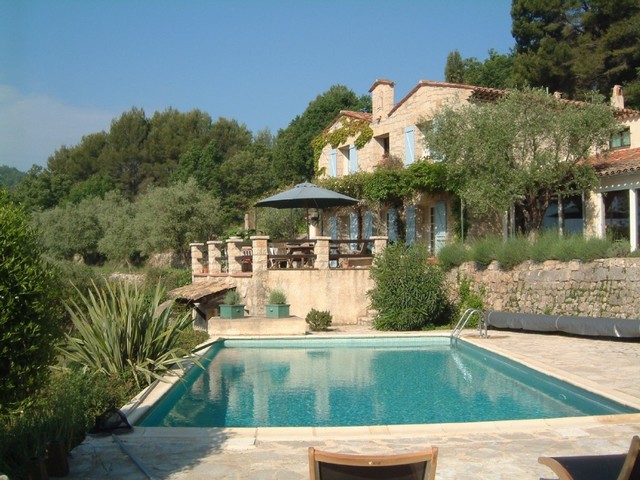 illustration 1 mediterranean-pool