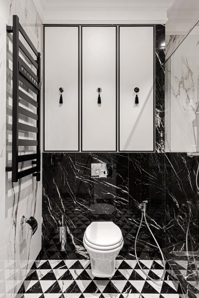 ЖК «Усадьба на Ланском»