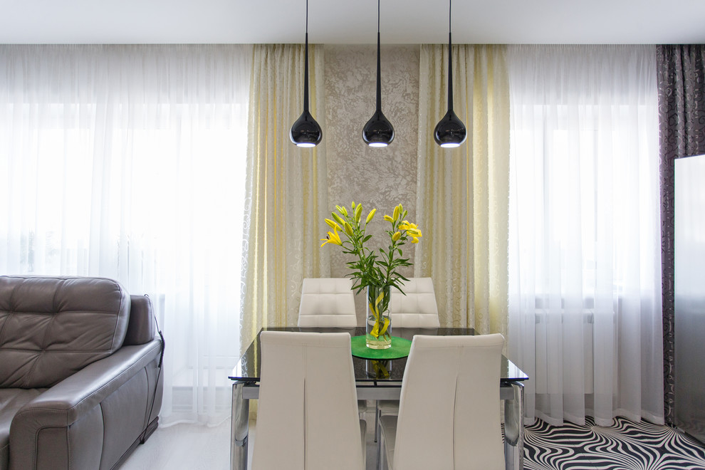 Графическая эстетика