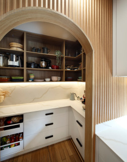 Photo 4 listed on Houzz