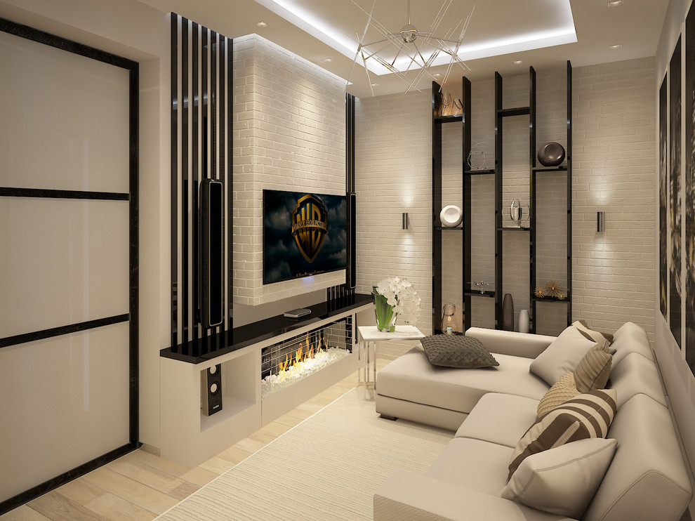 Для дизайн студии Романтик Сити