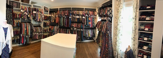 Lularoe Boutique