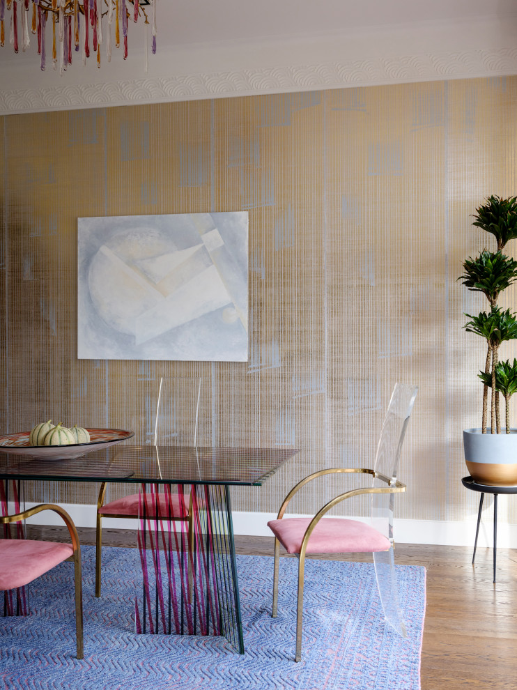 Moscow Country House