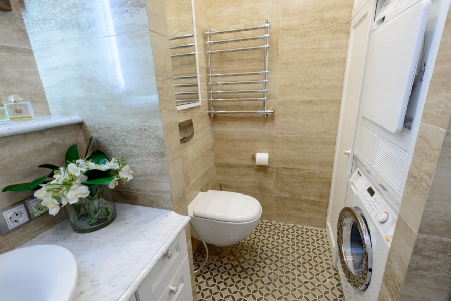 Наши работы